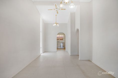 Property photo of 1/12-16 Pibroch Avenue Windsor Gardens SA 5087