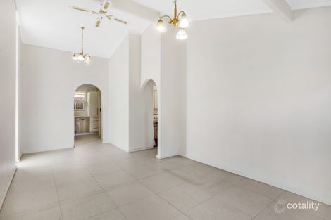 Property photo of 1/12-16 Pibroch Avenue Windsor Gardens SA 5087
