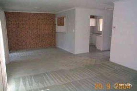 Property photo of 8/175-179 Haig Road Loganlea QLD 4131