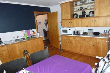 Property photo of 85 Main Street Sheffield TAS 7306