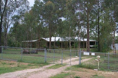 31 Melbourne St, Karalee, QLD 4306