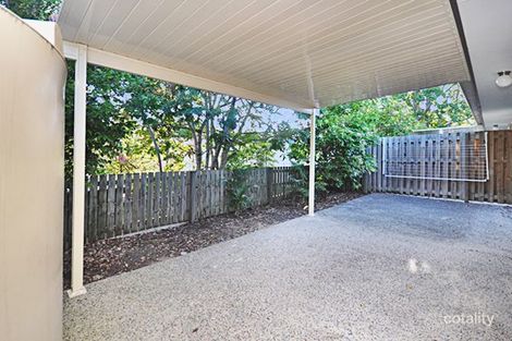 Property photo of 6/6 Mumford Road Narangba QLD 4504