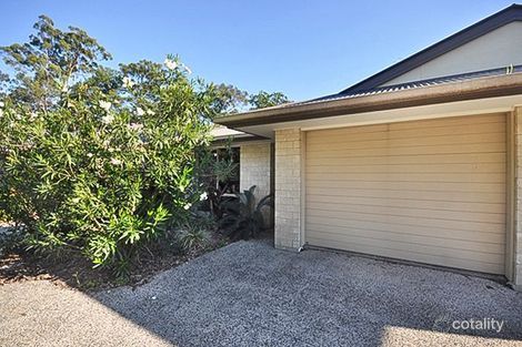 Property photo of 6/6 Mumford Road Narangba QLD 4504