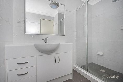 Property photo of 6/6 Mumford Road Narangba QLD 4504