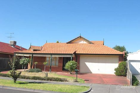 35 Kokoda Rd, Williamstown, VIC 3016