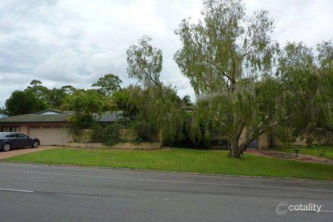 47 Valley Dr, Caboolture, QLD 4510