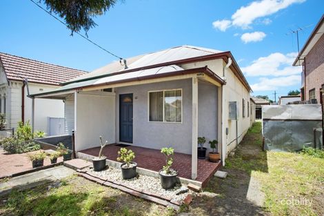 Property photo of 64 Holden Street Ashfield NSW 2131