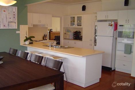 Property photo of 31 Edmund Street Lindfield NSW 2070