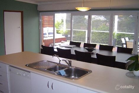 Property photo of 31 Edmund Street Lindfield NSW 2070
