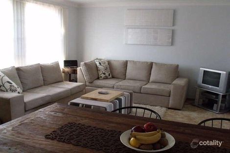 Property photo of 4/40 Deering Street Ulladulla NSW 2539