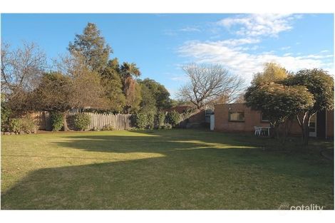 Property photo of 18 Havelock Road Hawthorn East VIC 3123