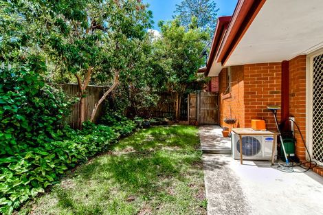 Property photo of 11/48 Barton Street Everton Park QLD 4053