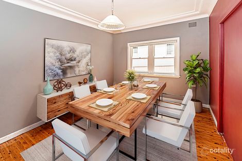 Property photo of 82 Morgan Street Kingsgrove NSW 2208
