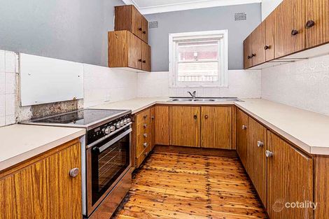 Property photo of 82 Morgan Street Kingsgrove NSW 2208