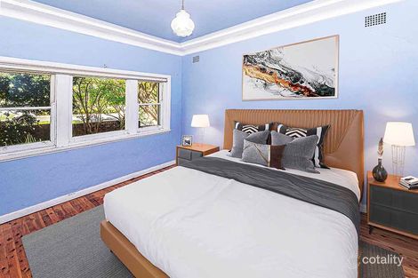 Property photo of 82 Morgan Street Kingsgrove NSW 2208