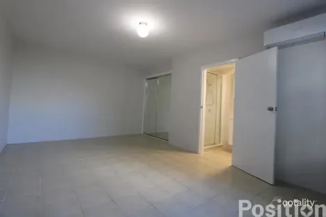 Property photo of 3/166 Given Terrace Paddington QLD 4064