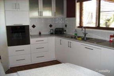 Property photo of 26 Kybean Street Riverhills QLD 4074