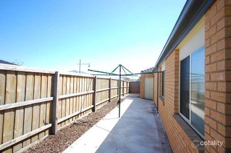 Property photo of 70 Majestic Boulevard Cranbourne VIC 3977
