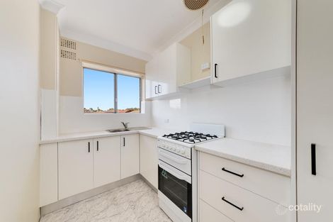 13/28 Barber Ave, Eastlakes, NSW 2018