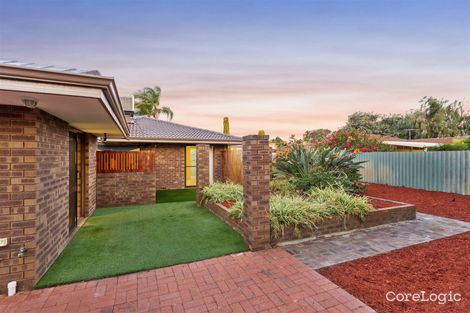 Property photo of 71 Gracechurch Crescent Leeming WA 6149