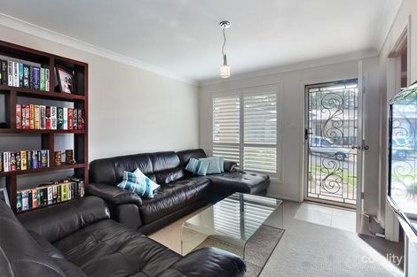 Property photo of 16 Harmony Crescent Mount Hutton NSW 2290