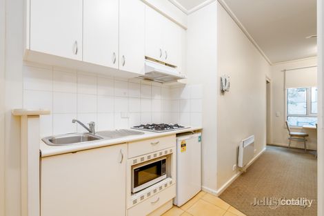 6010/570 Lygon St, Carlton, VIC 3053