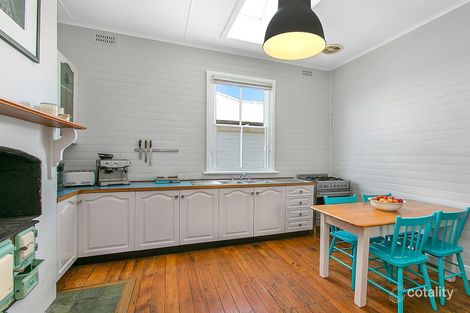 Property photo of 118 Campbell Street Woonona NSW 2517