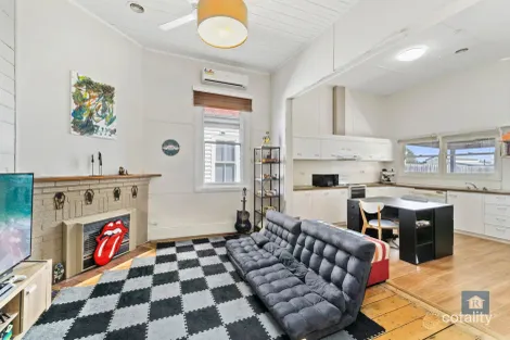 Property photo of 43 Wallace Street Colac VIC 3250