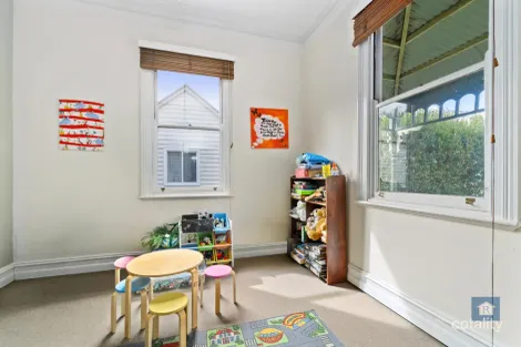 Property photo of 43 Wallace Street Colac VIC 3250