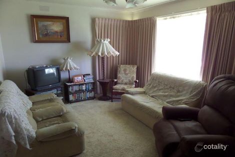 Property photo of 24 Maxwell Street Shepparton VIC 3630