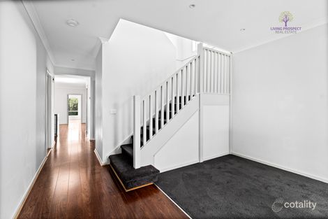 Property photo of 18 Pierview Drive Curlewis VIC 3222