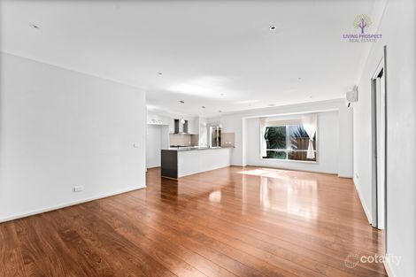 Property photo of 18 Pierview Drive Curlewis VIC 3222