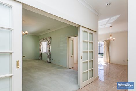 Property photo of 2 Felicia Court Dianella WA 6059