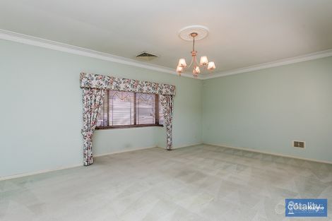 Property photo of 2 Felicia Court Dianella WA 6059