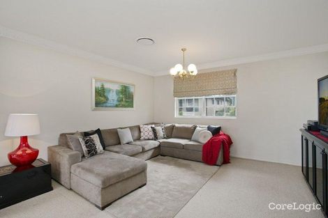 Property photo of 4 Linley Place Linley Point NSW 2066