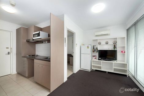 Property photo of 28/14 Spring Street Box Hill VIC 3128