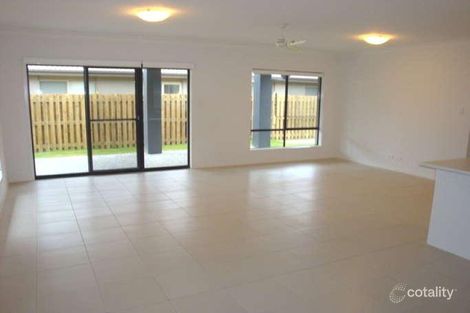 Property photo of 31 Red Cedar Street Sippy Downs QLD 4556