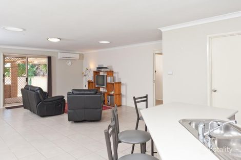 Property photo of 17A Cambewarra Road Bomaderry NSW 2541