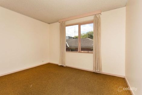 Property photo of 6/42 Passfield Street Brunswick West VIC 3055