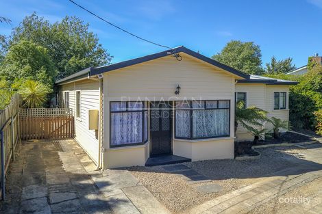 22 Bald Hill Rd, Trevallyn, TAS 7250