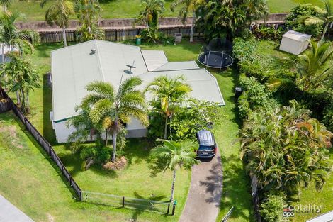 Property photo of 4 Sirens Court White Rock QLD 4868