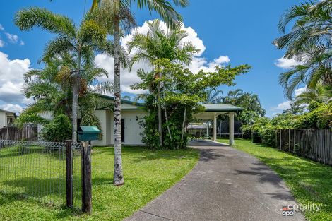Property photo of 4 Sirens Court White Rock QLD 4868