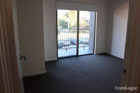 Property photo of 21/8 Fourth Avenue Mawson Lakes SA 5095