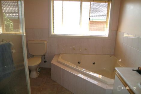 204 Murrindal Dr, Rowville, VIC 3178