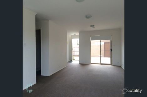 Property photo of 25/56 Christina Stead Street Franklin ACT 2913