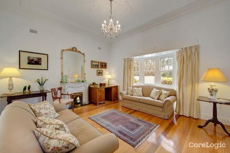 Property photo of 109 Highfield Road Camberwell VIC 3124