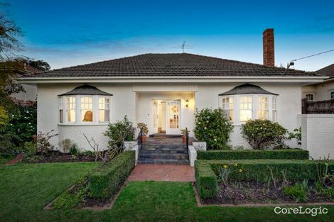 Property photo of 109 Highfield Road Camberwell VIC 3124