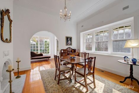 Property photo of 109 Highfield Road Camberwell VIC 3124