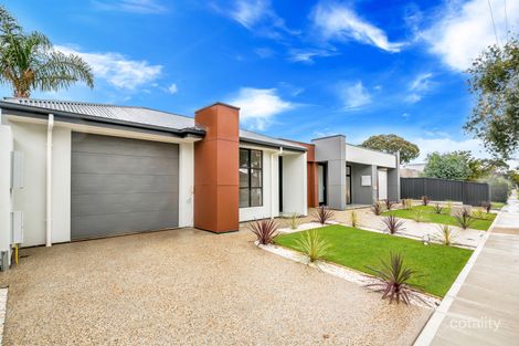 91/91 Bowker St, Warradale, SA 5046
