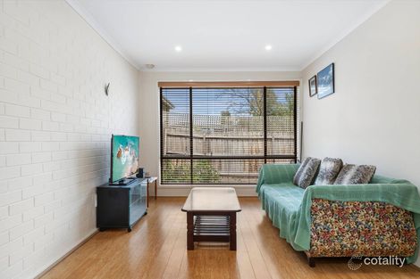 Property photo of 3/17 Heany Street Mount Waverley VIC 3149